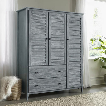Almirah : RID Armoire