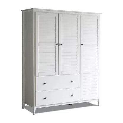 Almirah : RID Armoire