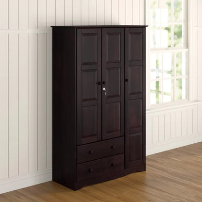 Almirah : SID Grand Armoire