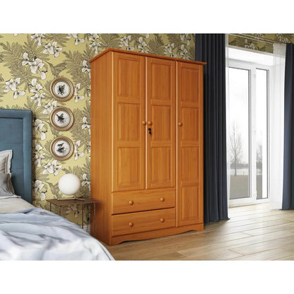 Almirah : SID Grand Armoire