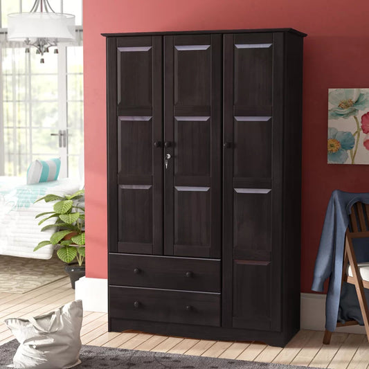 Almirah : SID Grand Armoire