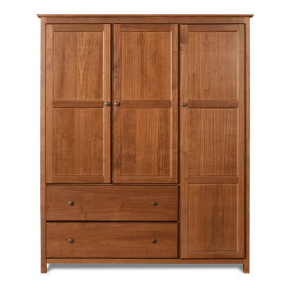 Almirah : SID Wardrobe Armoire
