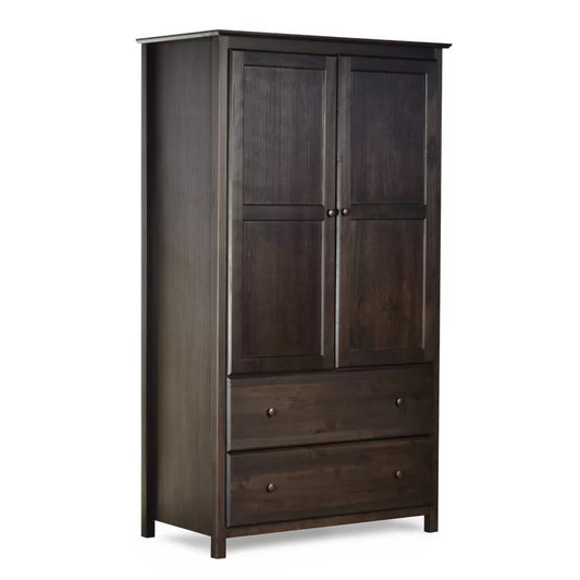 Almirah : Wardrobe Armoire