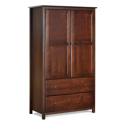 Almirah : Wardrobe Armoire