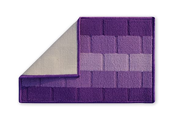 Doormats: Anti Slip Floor Door Mat in Home Kitchen Office Entrance Mats
