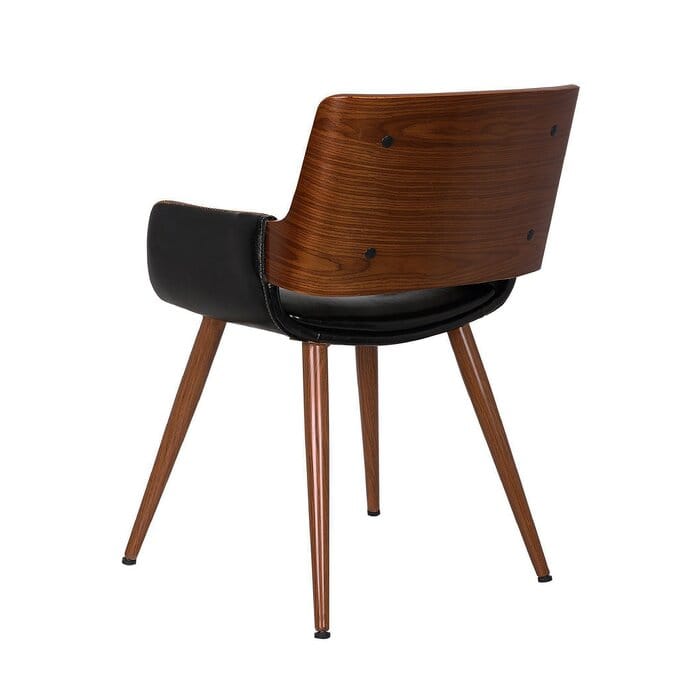 Armchair : Anny 20.47'' Wide Armchair