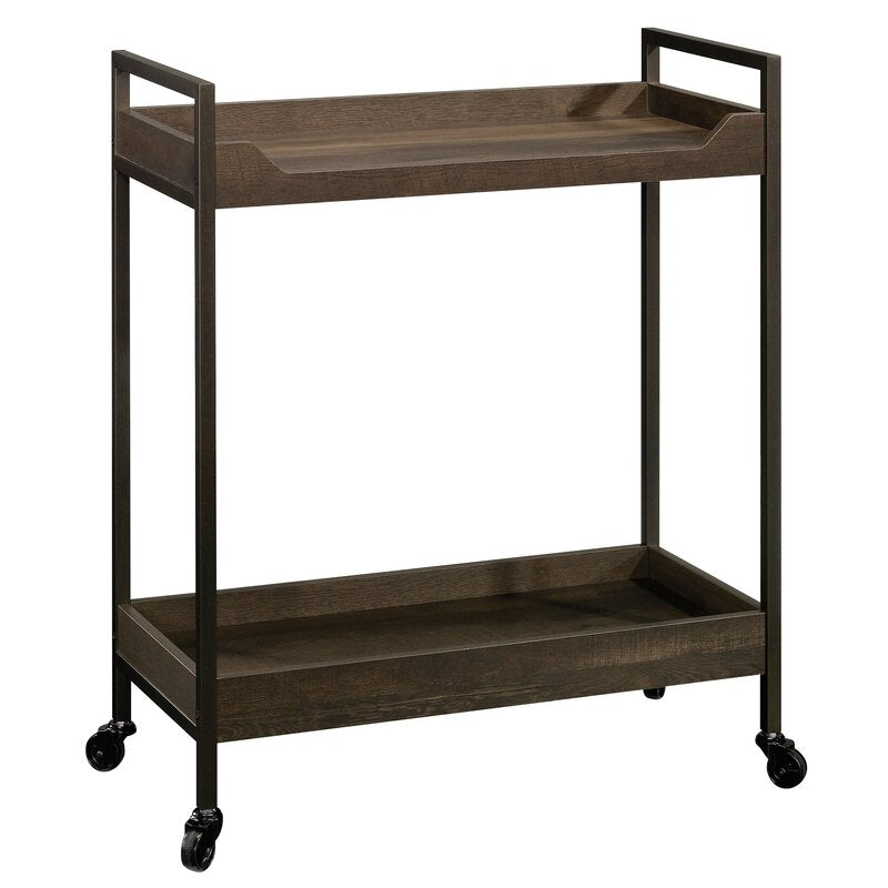 Bar Trolley : Classic trolley