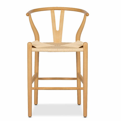 Bar Chairs: 23.5 in. Counter Stool