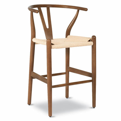 Bar Chairs: 23.5 in. Counter Stool