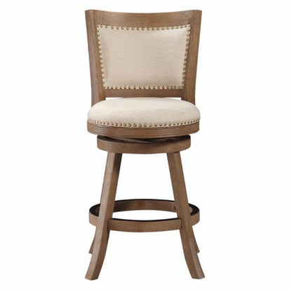 Bar Chairs: Counter Stool