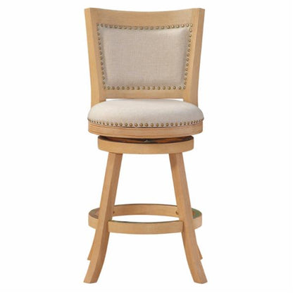 Bar Chairs: Counter Stool