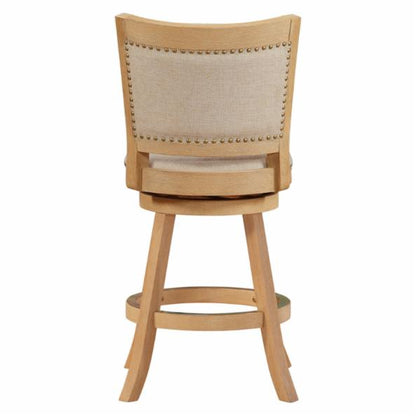 Bar Chairs: Counter Stool