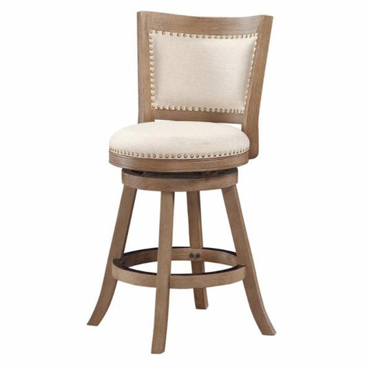 Bar Chairs: Counter Stool