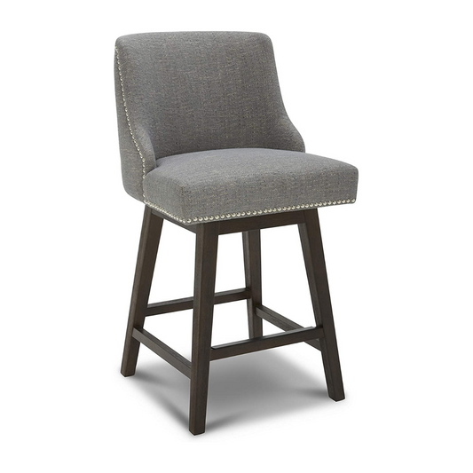Bar Stool Fabric Bar Stool