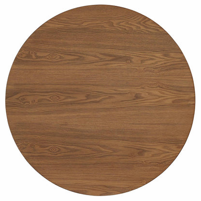 Bar Table Set: 3 Piece Pub Table Set