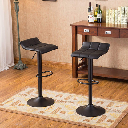 Bar Table Set: Round Bar Table ,Pub Set