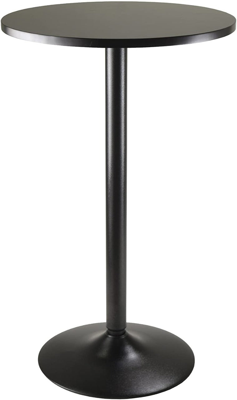 Bar Table Set: Round Bar Table ,Pub Set
