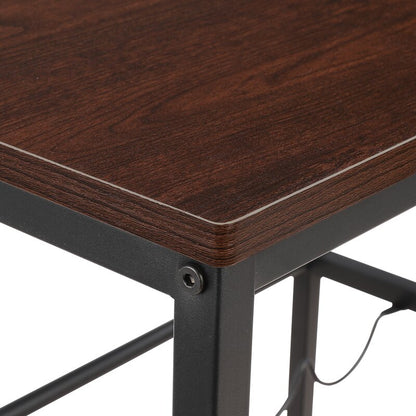 Bar Trolley: Lexi Bar Trolley