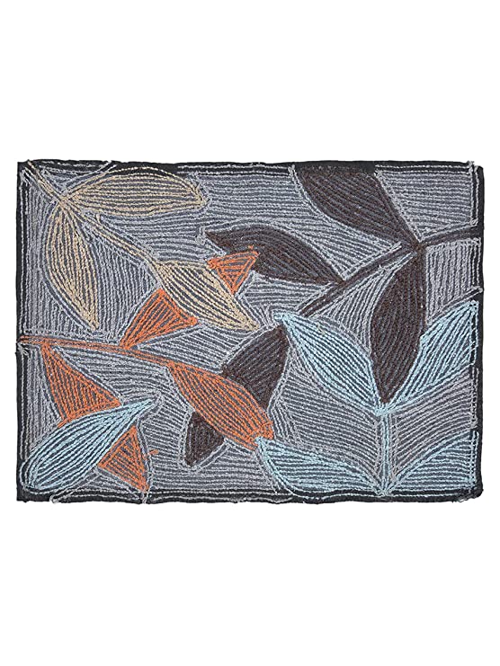 Doormats: Bath Mat for Bathroom Entrance Soft Door Mat/Home Hotel Balcony Floor Carpet
