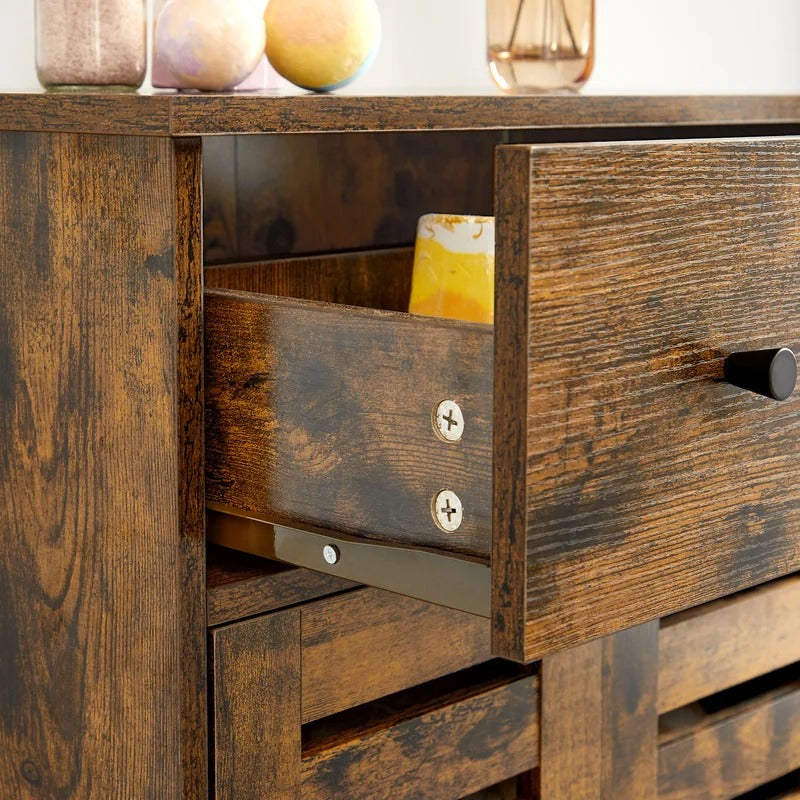 Bathroom Cabinets: 23.6'' W x 32.3'' H x 11.8'' D Free-Standing Bathroom Cabinet