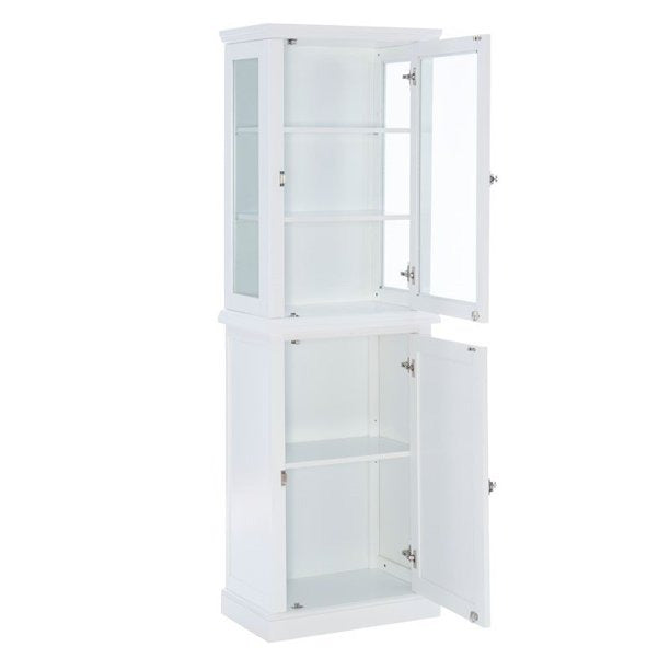 Bathroom Linen Cabinet Tall Bathroom Linen Cabinet