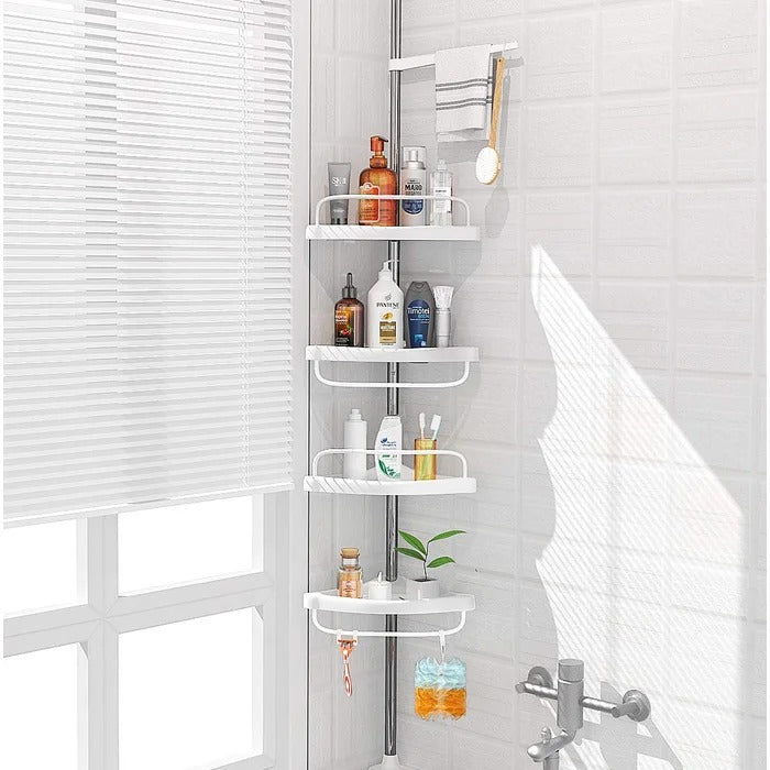 Bathroom Linen Cabinets:10.7'' W x 32.8'' H x 2.7'' D Linen Cabinet