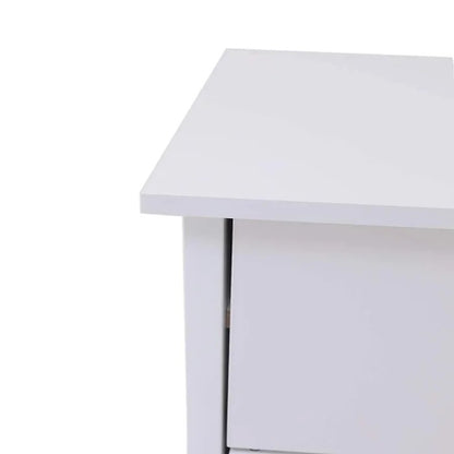 Bathroom Linen Cabinets:12.48'' W x 34.45'' H x 11.7'' D Linen Cabinet