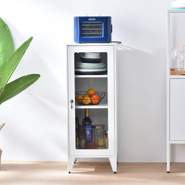 https://shop.gkwretail.com/collections/bathroom-linen-cabinets