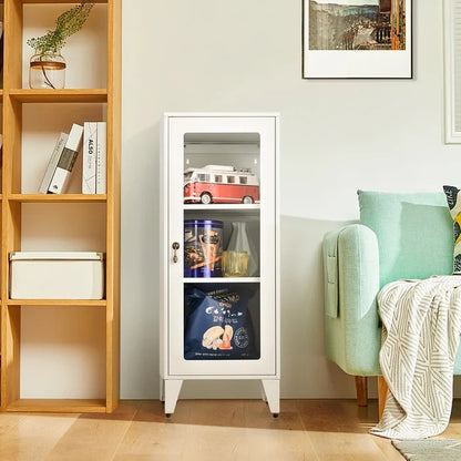 https://shop.gkwretail.com/collections/bathroom-linen-cabinets