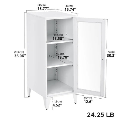 https://shop.gkwretail.com/collections/bathroom-linen-cabinets
