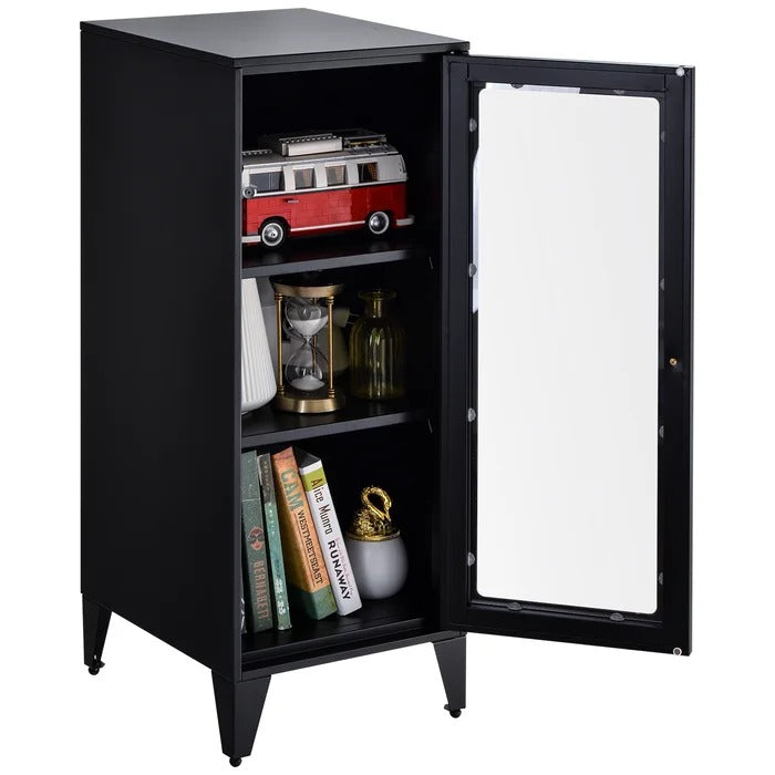 https://shop.gkwretail.com/collections/bathroom-linen-cabinets