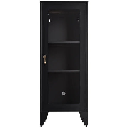 https://shop.gkwretail.com/collections/bathroom-linen-cabinets