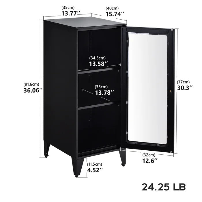 https://shop.gkwretail.com/collections/bathroom-linen-cabinets