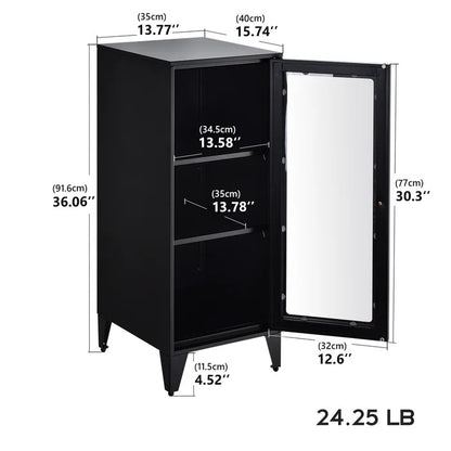 https://shop.gkwretail.com/collections/bathroom-linen-cabinets