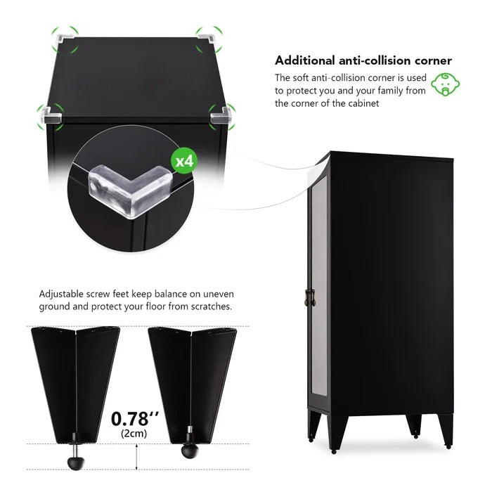 https://shop.gkwretail.com/collections/bathroom-linen-cabinets