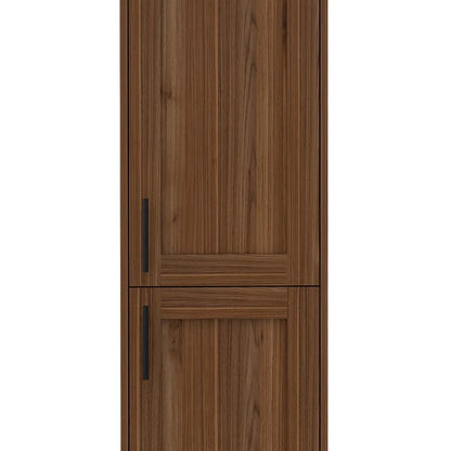 Bathroom Linen Cabinets:18'' W x 71'' H x 14'' D Linen Cabinet