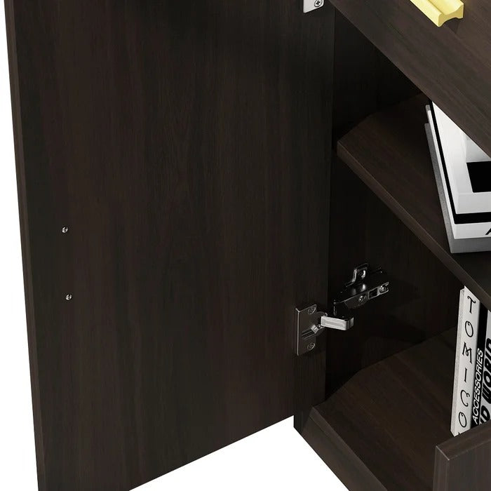 Bathroom Linen Cabinets:23.6'' W x 70.8'' H x 11.8'' D Linen Cabinet