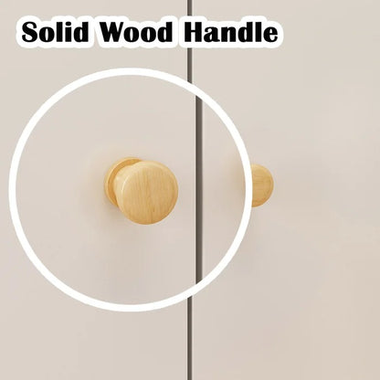Bathroom Linen Cabinets: 25.2'' W x 59.1'' H x 17.7'' D Linen Cabinet