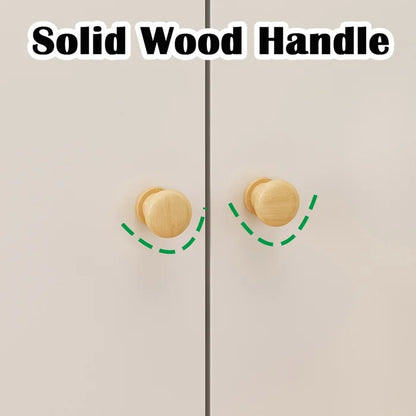 Bathroom Linen Cabinets: 25.2'' W x 59.1'' H x 17.7'' D Linen Cabinet