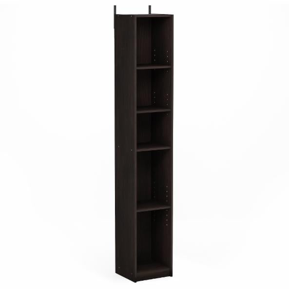 Bathroom Linen Cabinets: Open Bath Cabinet