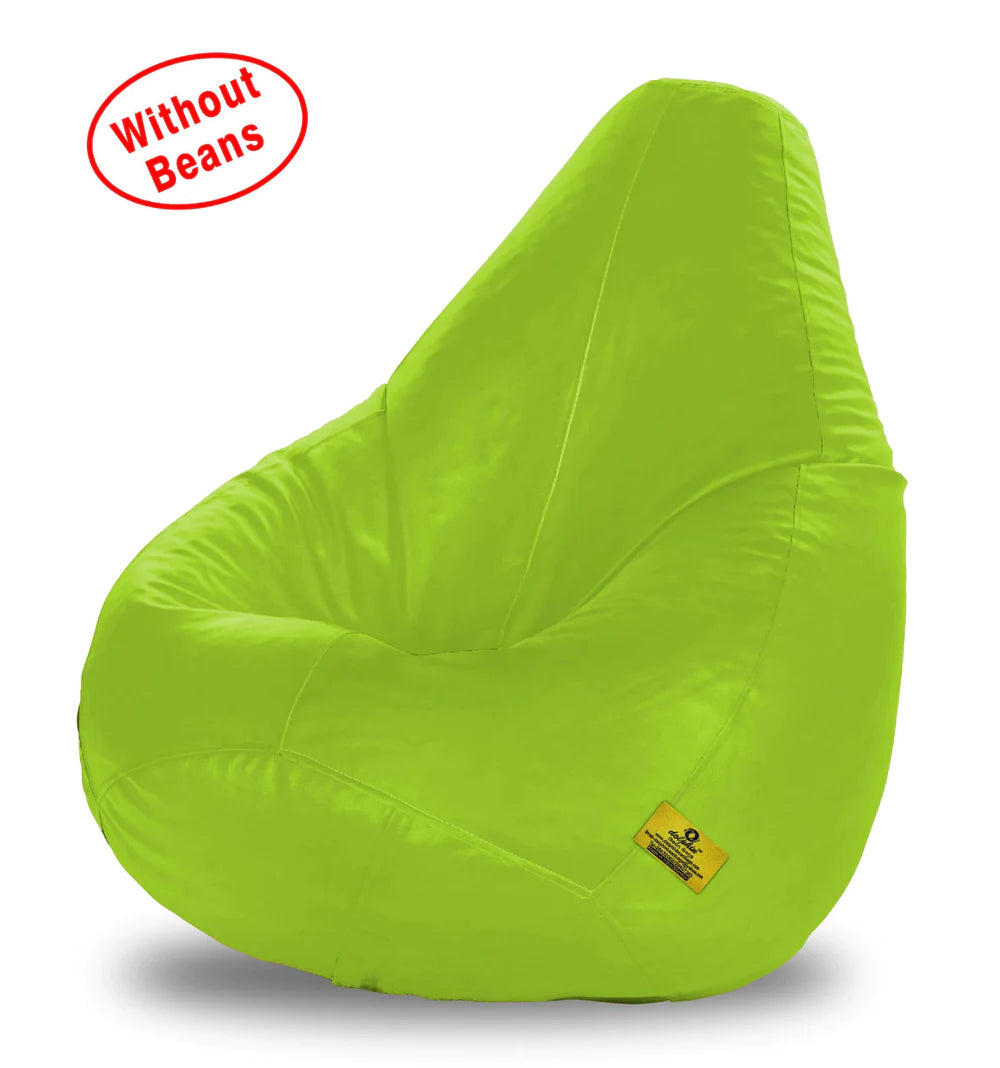 Bean Bag: XXL Bean Bag Cover (Without Beans)