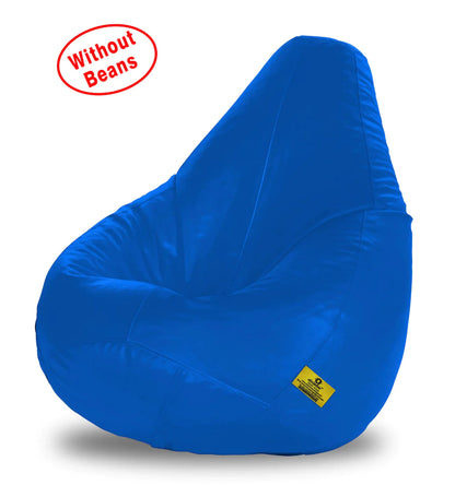 Bean Bag: XXL Bean Bag Cover (Without Beans)