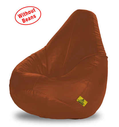 Bean Bag: XXL Bean Bag Cover (Without Beans)