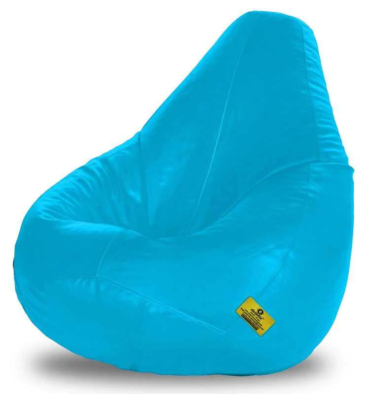 Bean Bag: XXL Bean Bag Cover (Without Beans)