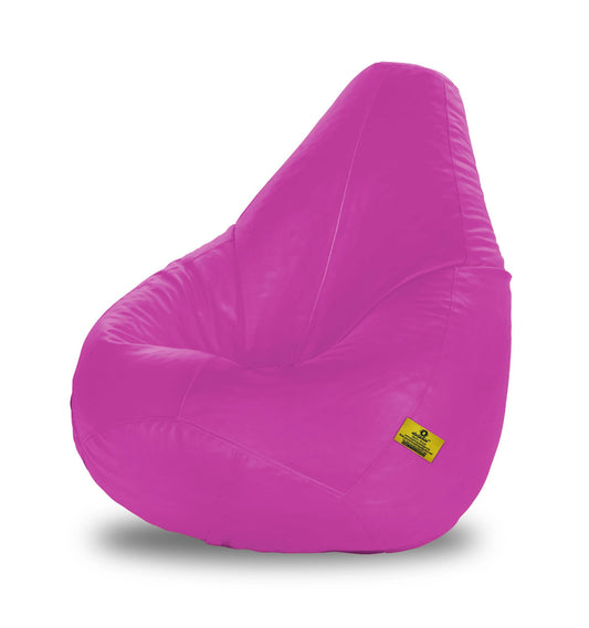 Bean Bag : XL BEAN BAG (With Beans)