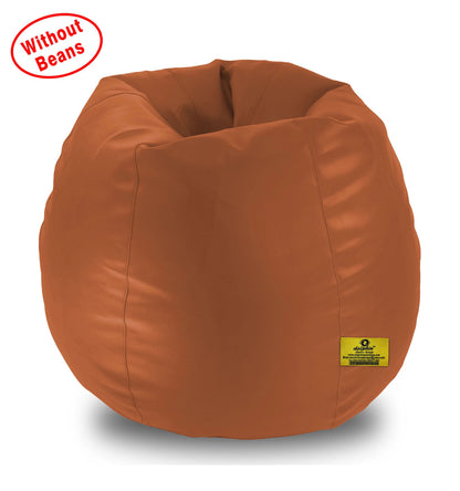 Bean Bag: XXL Bean Bag Cover (Without Beans)