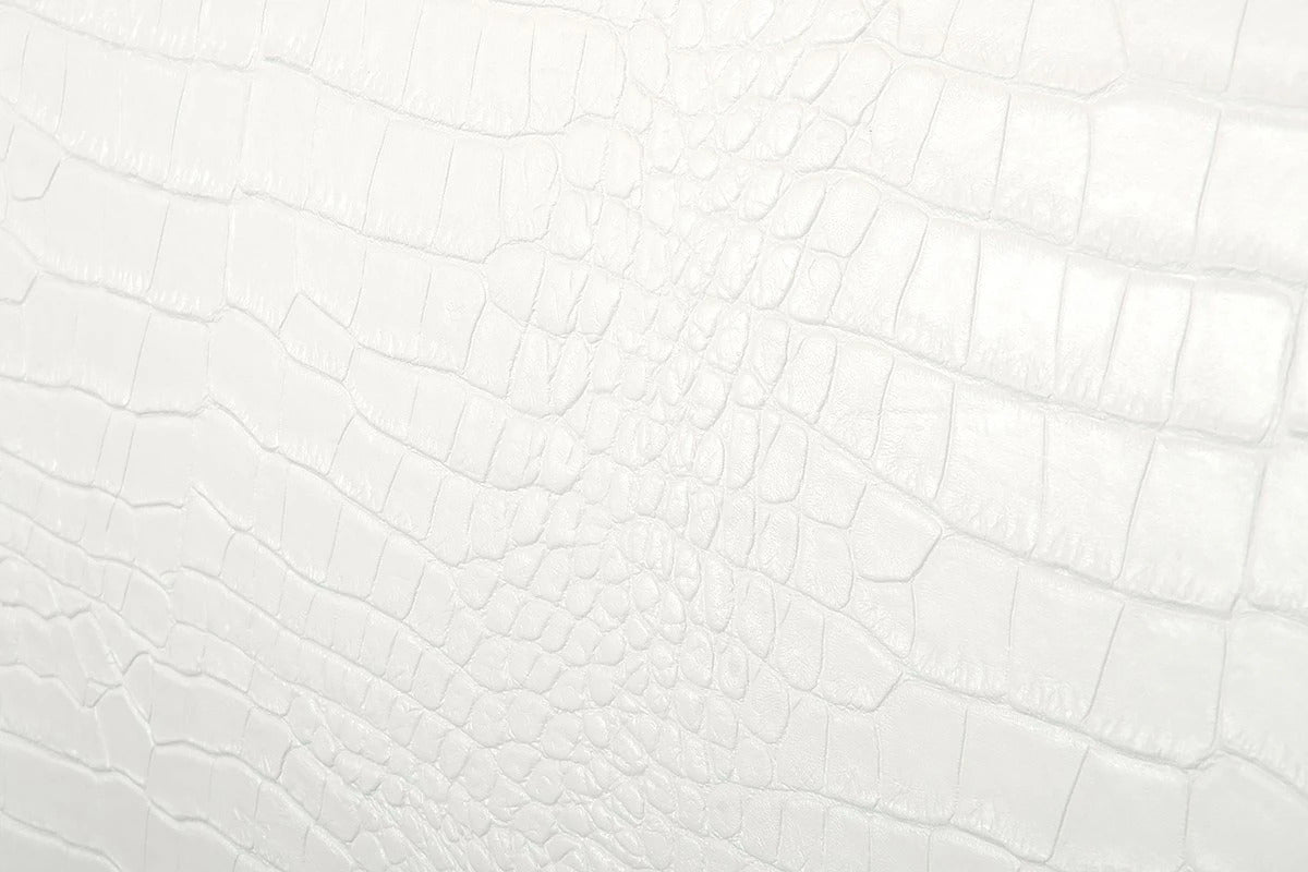 Bedroom Set : Modern White Bedroom Set