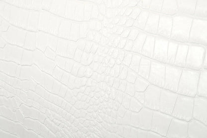 Bedroom Set : Modern White Bedroom Set
