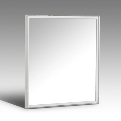 Bedroom Set : White Bedroom Set