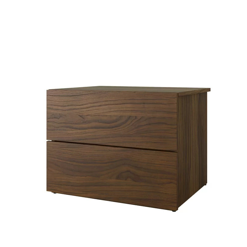 Bedroom Set: stylish 4 Piece Bedroom Set